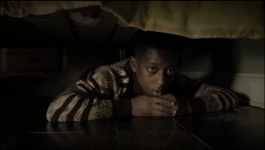 Black Lightning - Season 04 Episode 13